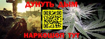 mix Лесосибирск