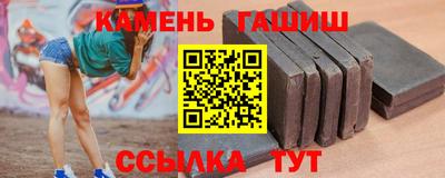 apvp Ликино-Дулёво